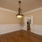 3950 Stone Village Court, Duluth, GA 30097 ID:10594580