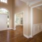 3950 Stone Village Court, Duluth, GA 30097 ID:10594581