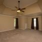 3950 Stone Village Court, Duluth, GA 30097 ID:10594582