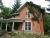 214 N BROADWAY STREET Green Springs, OH 44836