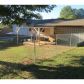 4216 Terry Street, Oakwood, GA 30566 ID:10871839