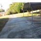 4216 Terry Street, Oakwood, GA 30566 ID:10871840