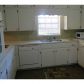 4216 Terry Street, Oakwood, GA 30566 ID:10871841