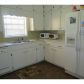 4216 Terry Street, Oakwood, GA 30566 ID:10871842