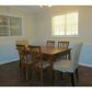 4216 Terry Street, Oakwood, GA 30566 ID:10871843