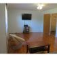 4216 Terry Street, Oakwood, GA 30566 ID:10871845