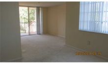 2133 RENAISSANCE BL # 207 Hollywood, FL 33025