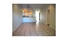 11397 SW 18 CT # 11397 Hollywood, FL 33025