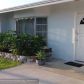 7210 NW 76TH ST, Fort Lauderdale, FL 33321 ID:10010503