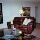 7210 NW 76TH ST, Fort Lauderdale, FL 33321 ID:10010505