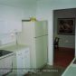 7210 NW 76TH ST, Fort Lauderdale, FL 33321 ID:10010506