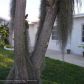 7210 NW 76TH ST, Fort Lauderdale, FL 33321 ID:10010509