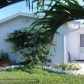 7210 NW 76TH ST, Fort Lauderdale, FL 33321 ID:10010510