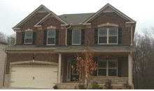 5665 Bucknell Trace Cumming, GA 30028