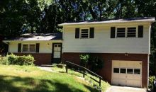 3625 London Road Atlanta, GA 30341