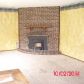 2860 E 1053 N, Demotte, IN 46310 ID:10851468