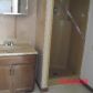 2860 E 1053 N, Demotte, IN 46310 ID:10851469