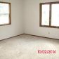 2860 E 1053 N, Demotte, IN 46310 ID:10851470