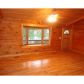 35 Old Alabama Rd Se, Emerson, GA 30137 ID:10890087