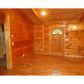 35 Old Alabama Rd Se, Emerson, GA 30137 ID:10890089