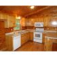 35 Old Alabama Rd Se, Emerson, GA 30137 ID:10890090