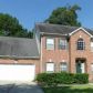 1000 Albatross Ln, Mount Pleasant, SC 29466 ID:10926812