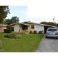 7414 PANAMA ST, Hollywood, FL 33023 ID:10369137