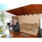 7414 PANAMA ST, Hollywood, FL 33023 ID:10369139