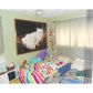 7414 PANAMA ST, Hollywood, FL 33023 ID:10369143