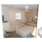 7414 PANAMA ST, Hollywood, FL 33023 ID:10369144