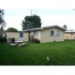 7414 PANAMA ST, Hollywood, FL 33023 ID:10369146