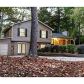 3192 Bromley Rowe, Duluth, GA 30096 ID:10874009