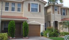 132 RIVERWALK CR # 132 Fort Lauderdale, FL 33326