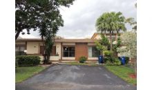 2929 NW 63rd Ter # 2929 Fort Lauderdale, FL 33313