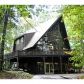 105 Wild Court, Waleska, GA 30183 ID:10808981