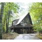 105 Wild Court, Waleska, GA 30183 ID:10808982