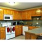 105 Wild Court, Waleska, GA 30183 ID:10808983