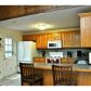 105 Wild Court, Waleska, GA 30183 ID:10808984