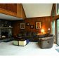 105 Wild Court, Waleska, GA 30183 ID:10808985