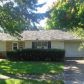 2005 E Vermont Ave, Urbana, IL 61802 ID:10852579