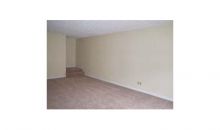 Unit B3 - 307 Adair Street Decatur, GA 30030