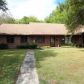 1924 Green Acres Dr, Montgomery, AL 36106 ID:10927698