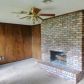 1924 Green Acres Dr, Montgomery, AL 36106 ID:10927700