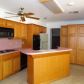 1924 Green Acres Dr, Montgomery, AL 36106 ID:10927699