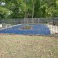 1924 Green Acres Dr, Montgomery, AL 36106 ID:10927701