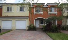 11322 NW 33RD ST # 0 Fort Lauderdale, FL 33323