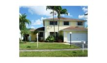 1348 Sw 151ST AVE Hollywood, FL 33026