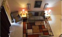 2651 E Aragon Blvd # 3 Fort Lauderdale, FL 33313