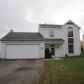 2045 Mission Hills  Dr, Elgin, IL 60123 ID:10933147