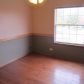 2045 Mission Hills  Dr, Elgin, IL 60123 ID:10933148